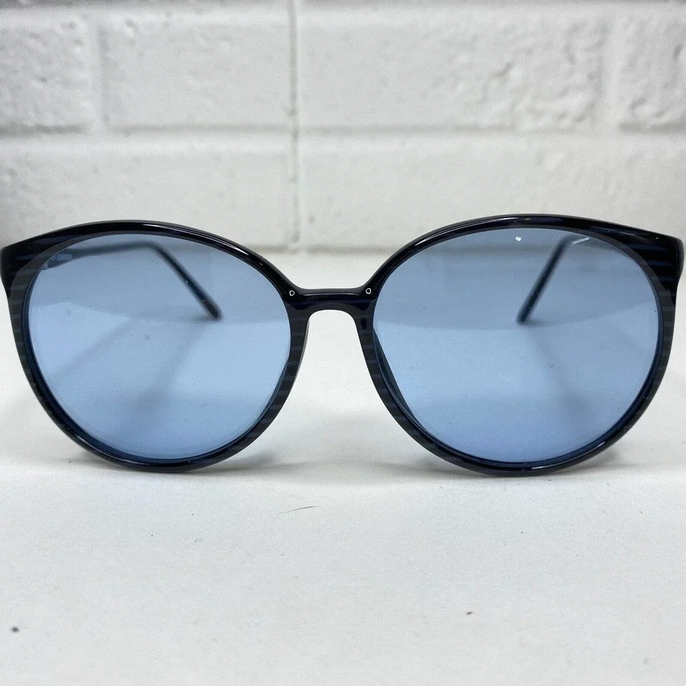 Vintage Carrera Sunglasses - 5354 - Made in Australia - New Old Stock H2689‎